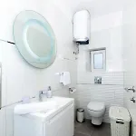 Peruzovic 3