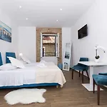 Konukevi Peruzovic 3 4*