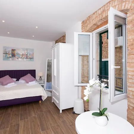 Guest house Peruzovic 3