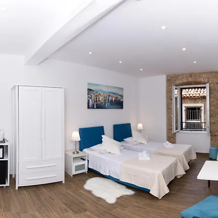 Guest house Peruzovic 3