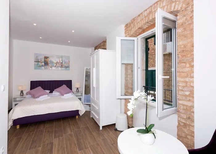 Gostinjska kuća Peruzovic 3