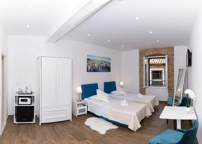 Gostinjska kuća Peruzovic 3