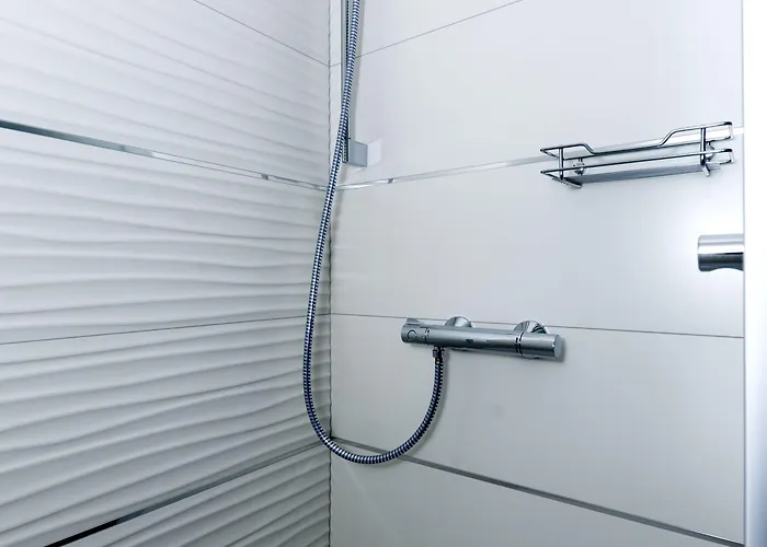 Gostinjska kuća Peruzovic 3